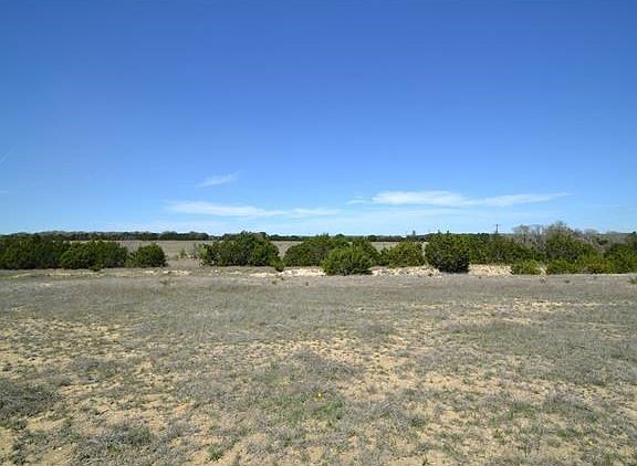 2nd image of 1470 County Road 323a