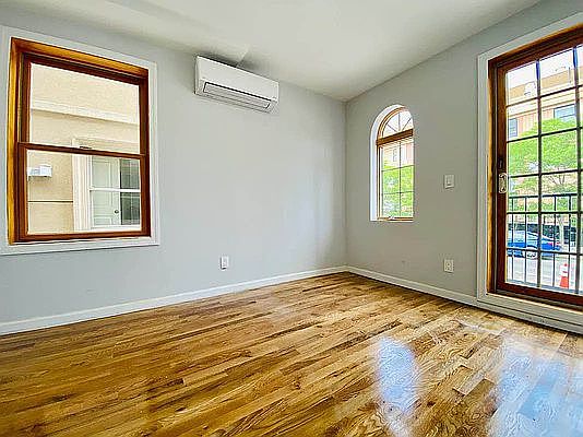5th image of 3048 Brighton 3 St Floor 1