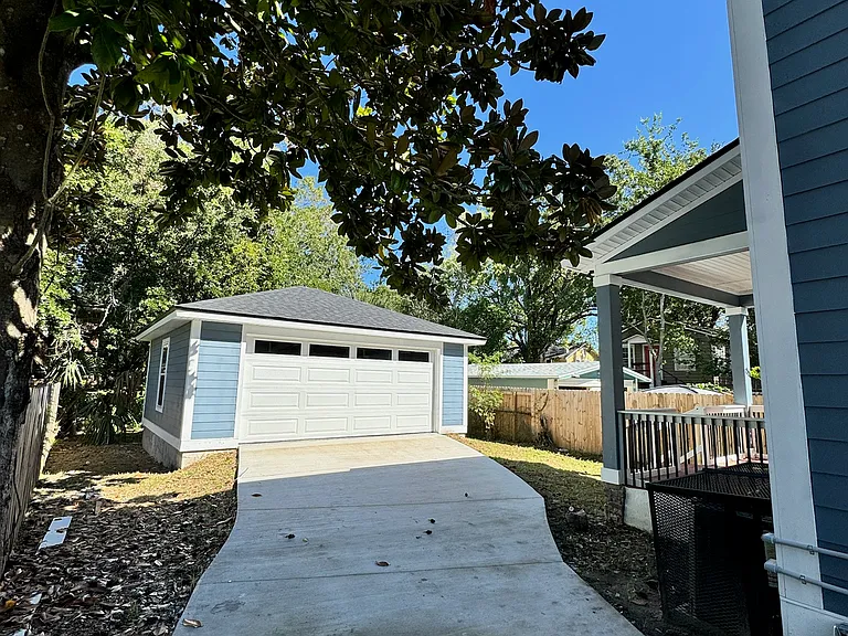 2841 Post St — Photo 6
