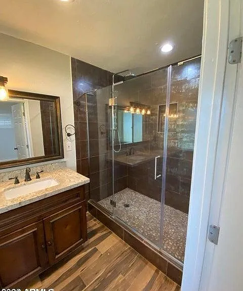1011 W Northern Ave — Photo 18