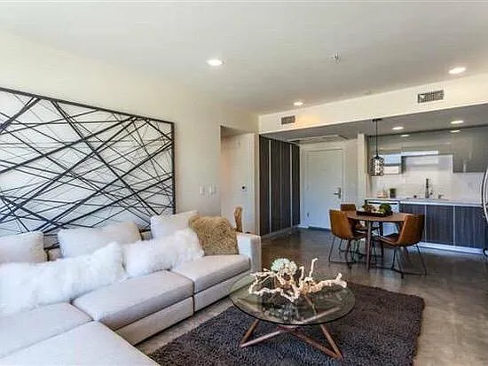 J. Grant Apartments — Photo 35