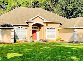 2876 Cortez Rd, Jacksonville, FL 32246