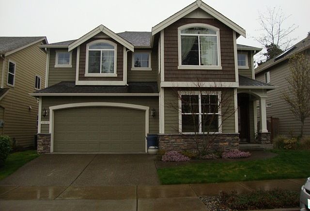 1st image of 7010 115th Ct SE