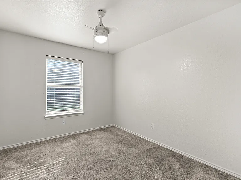 4401 Rance Ln — Photo 12