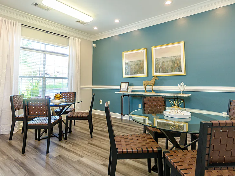 Wildwood at Villa Rica — Photo 14