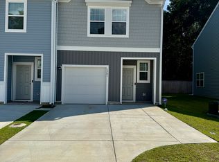 1501 Scarlett Maple St, Summerville, SC 29483