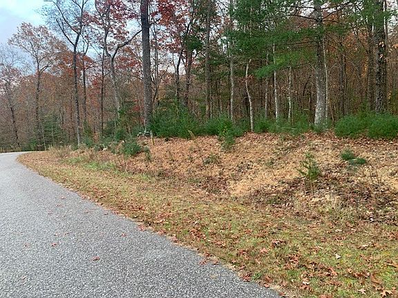 4th image of LOT 4 Courtney Ln