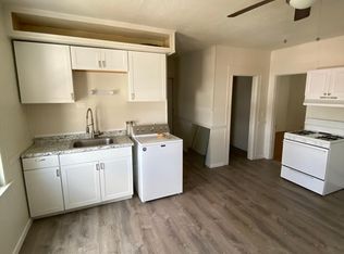 131 Sunnyside Ave #3, Waterbury, CT 06708