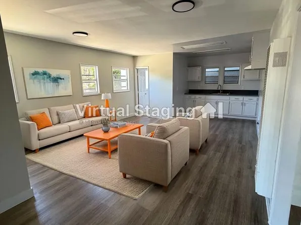00790-1100, 1100 W 88th St #1102, Los Angeles, CA 90044