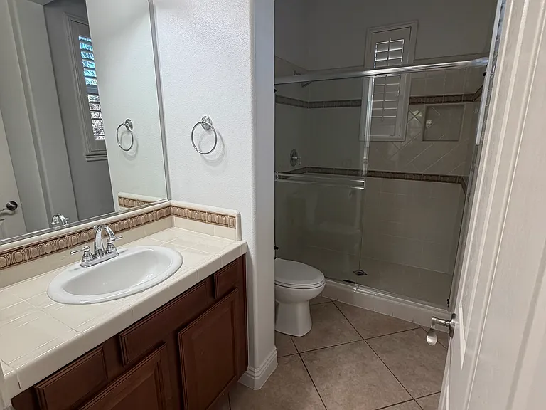 22026 Sagebrook Rd — Photo 8