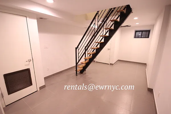 Rented by East Williamsburg Realty Inc | media 13