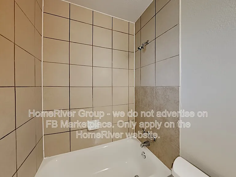 4345 Chestnut Dr — Photo 12