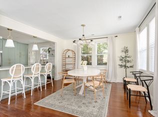 847 Rutledge Ave, Charleston, SC 29403