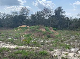 0 SW 33rd Ct #4, Ocala, FL 34473