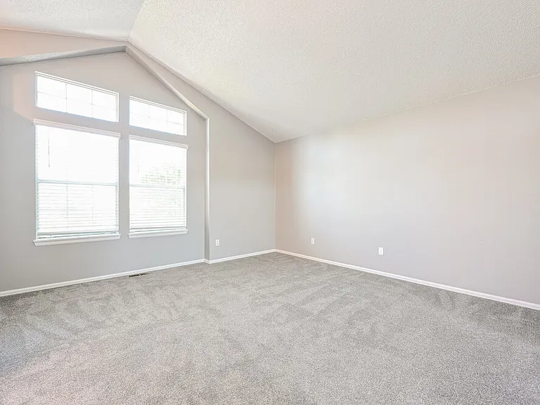 17214 Paoli Way — Photo 15