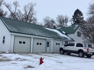 17 1st Ave, Lakota, IA 50451