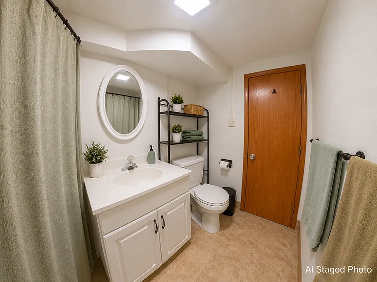 211 Ridge Dr — Photo 4