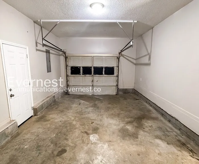 901 Cimarron Ct — Photo 26