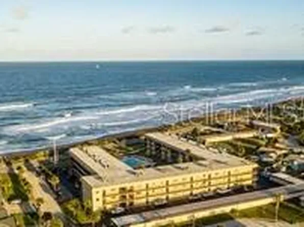 2100 OCEAN SHORE BOULEVARD #3170, ORMOND BEACH, FL 32176