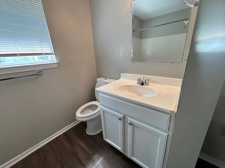 5015 French Bend Ln — Photo 9