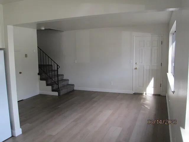 8225 Kelton Dr #A — Photo 6