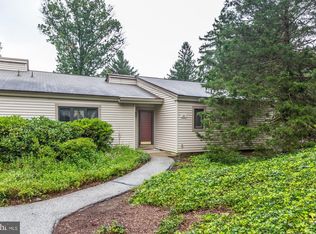 22 Chandler Dr, West Chester, PA 19380