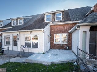 1125 Sterling Ave, Linwood, PA 19061