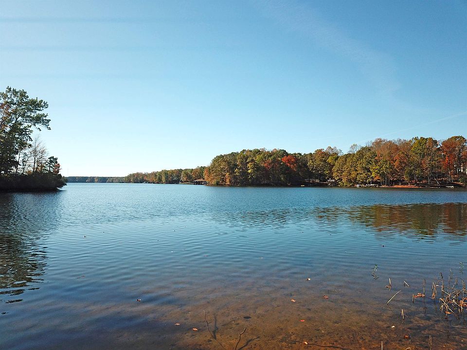 1st image of 4632 Edenton Cove Way