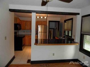 2792 Route 9, Lake George, NY 12845