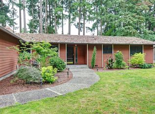 14519 160th Ave SE, Renton, WA 98059