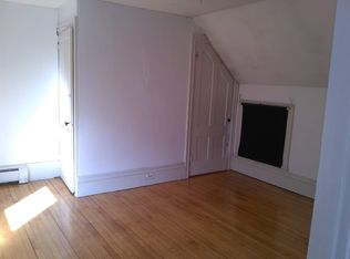 335 Huttleston Ave, Fairhaven, MA 02719