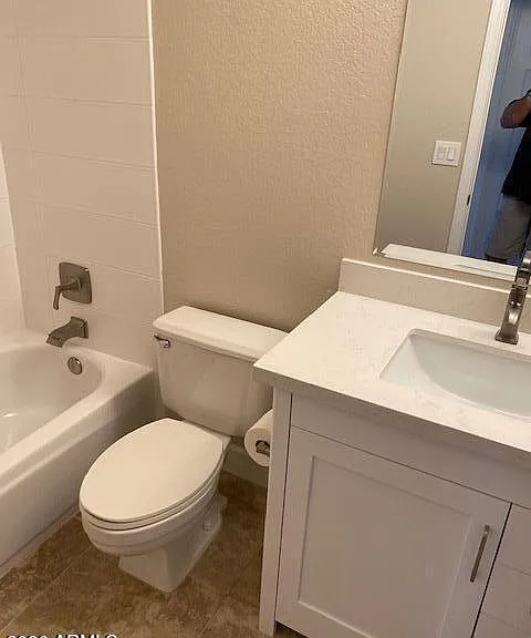 8949 E Aster Dr — Photo 7