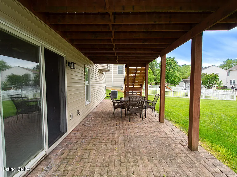 6702 Shallow Rock Dr — Photo 58