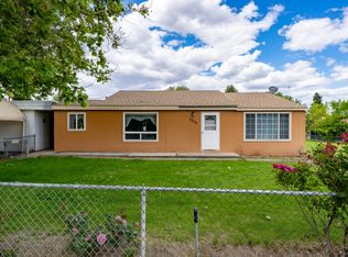 3956 Grant St, West Richland, WA 99353