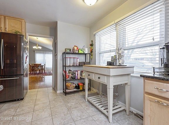 4th image of 9435 Latrobe Ave