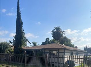 3374 Madison St, Riverside, CA 92504