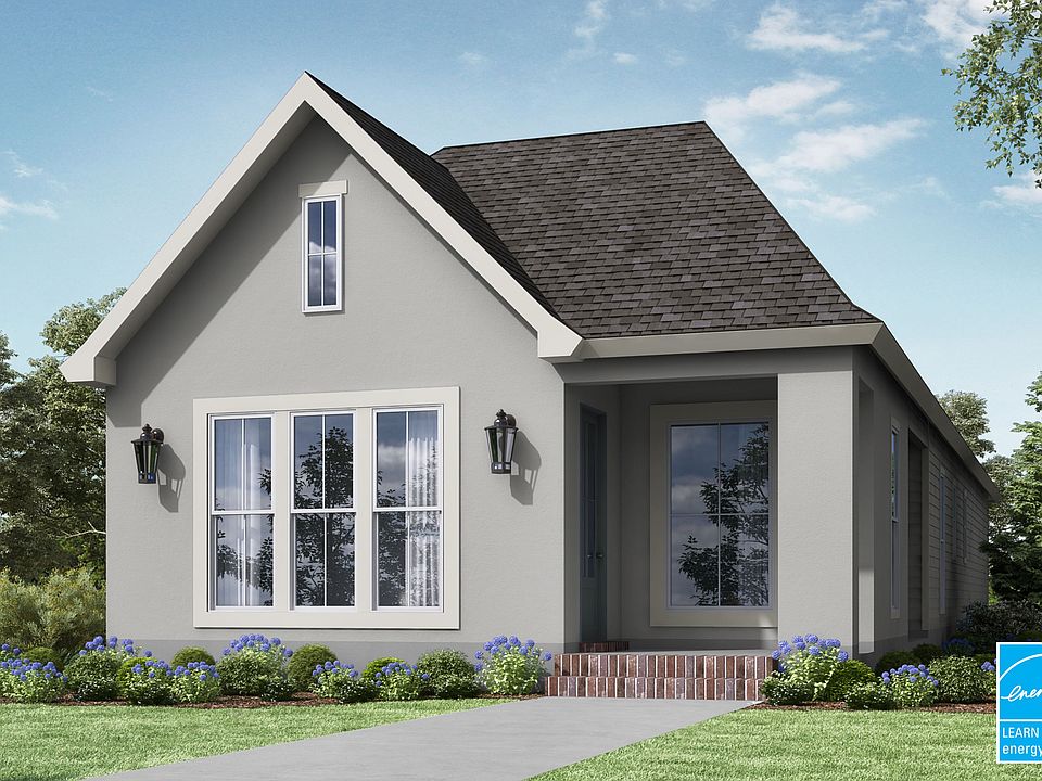 1st image of 416 Flores Ct