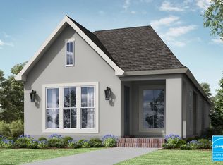 416 Flores Ct, Lafayette, LA 70507