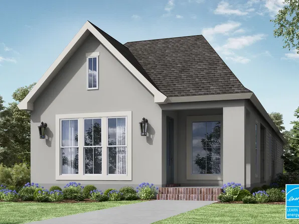 416 Flores Ct, Lafayette, LA 70507