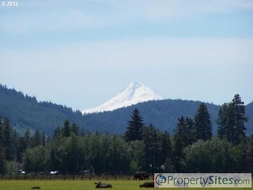 1st image of 1890 Bz Glenwood Hwy