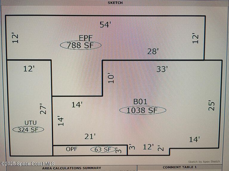 Listing photo 3