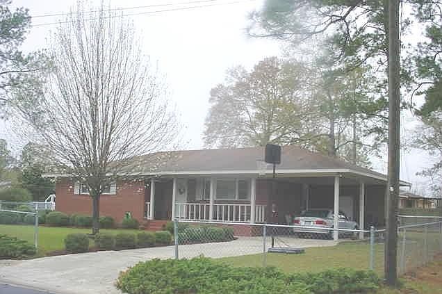 1st image of 602 Carol Ave