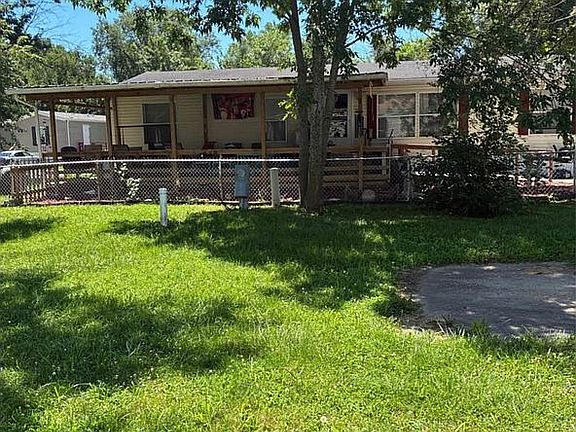 3rd image of 2099 Outer Rd Lot 164