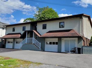 817 Elysian Ave, Morgantown, WV 26501