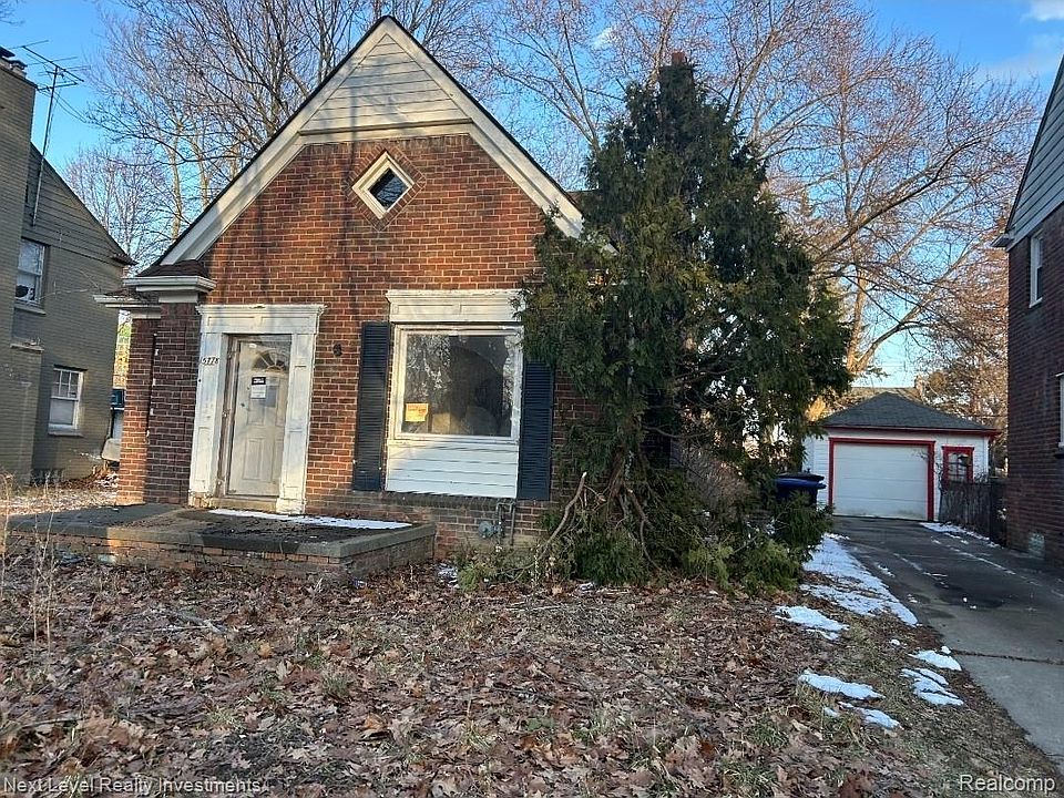 1st image of 15778 Auburn St