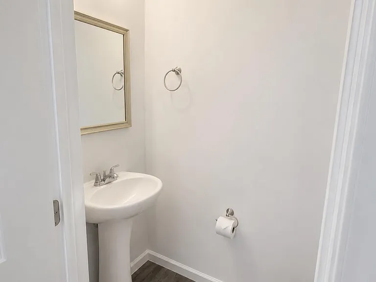 231 White Violet Way — Photo 5