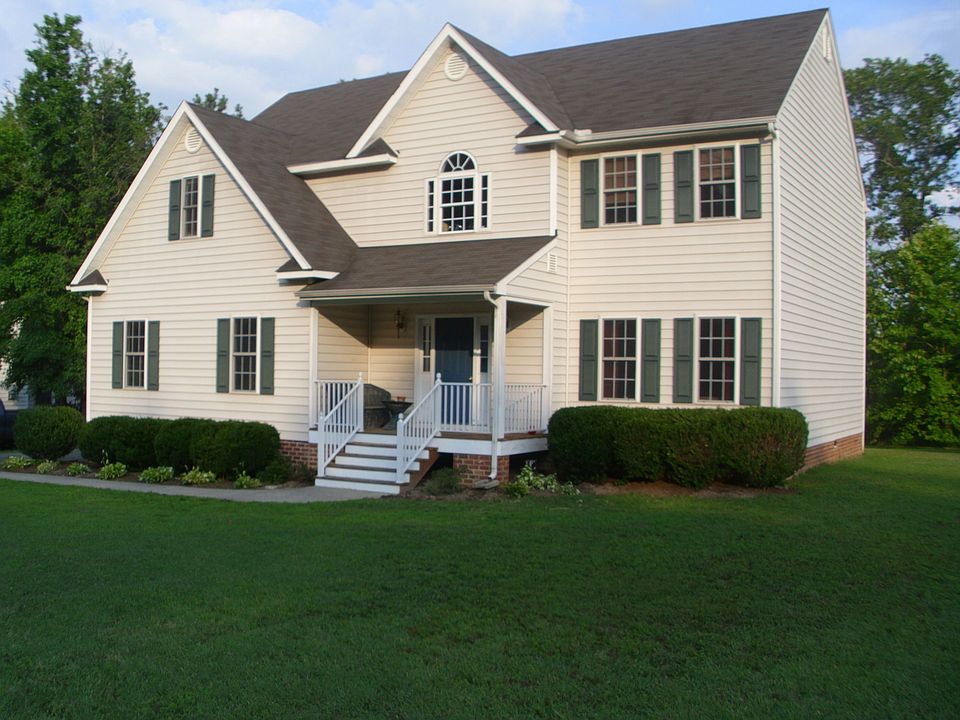 1st image of 10976 Elmont Woods Dr