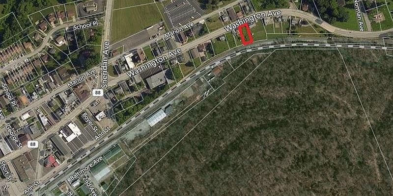 1st image of 3620 Washington Ave