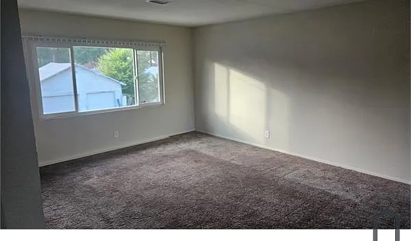 4145 Cedar St — Photo 1