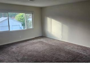 4145 Cedar St, Riverside, CA 92501